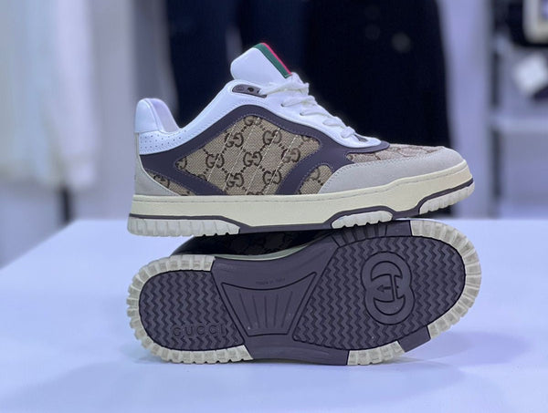 Sneakers Gucci