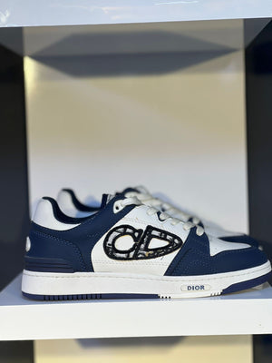 Sneakers dior