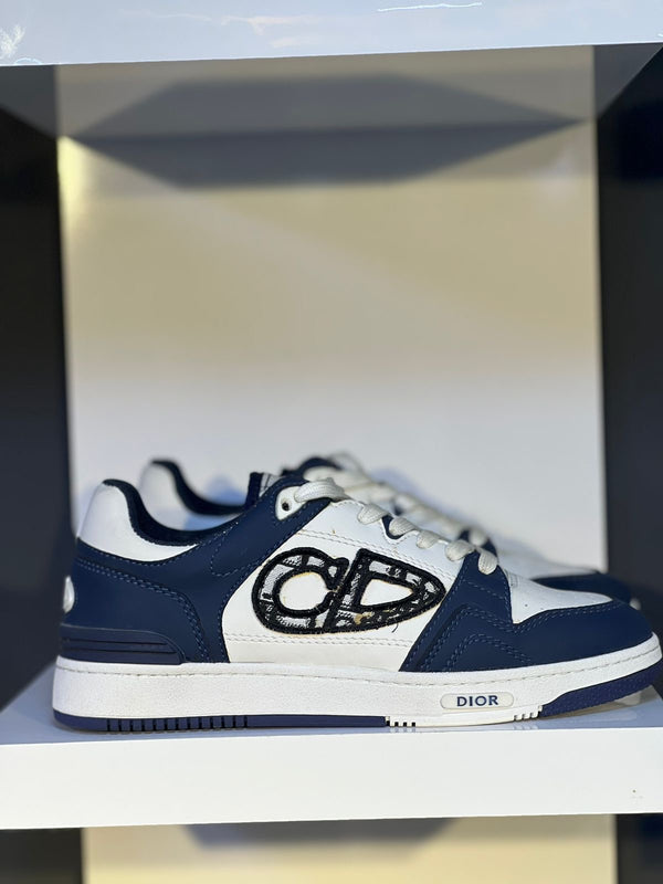 Sneakers dior