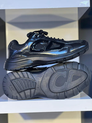 Sneakers Dior b30