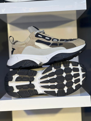 Sneakers Amiri