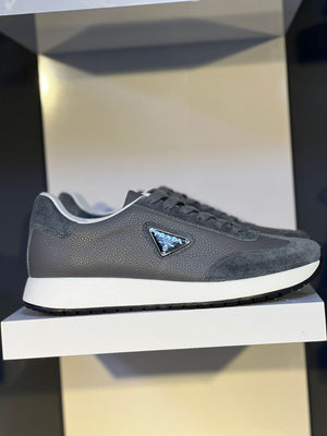 Chaussure Prada