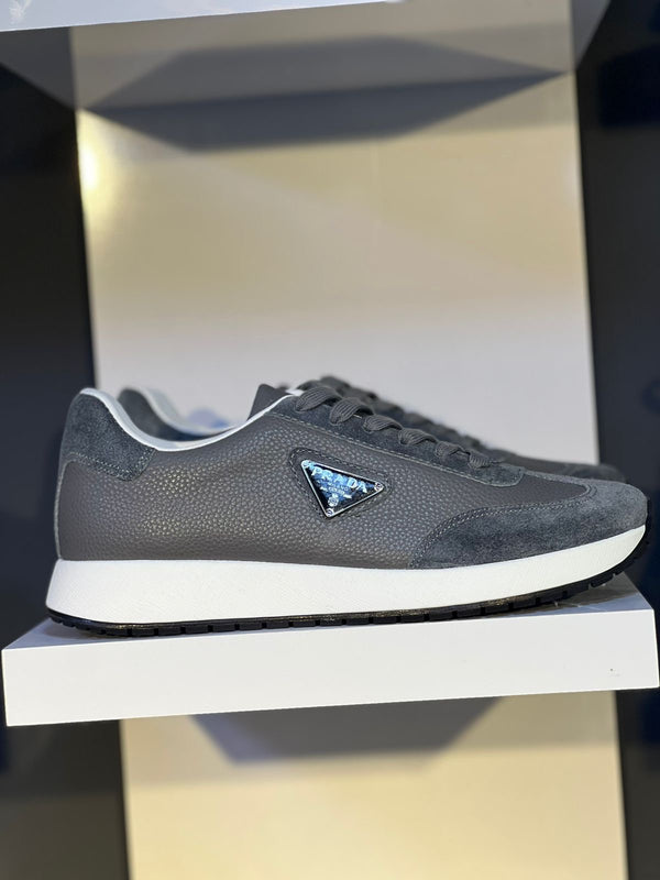 Chaussure Prada