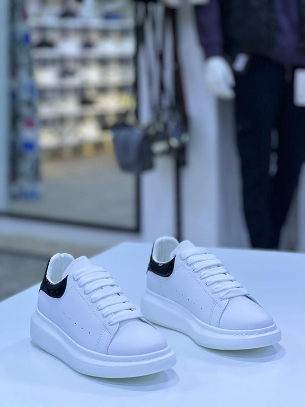 Sneakers McQueen