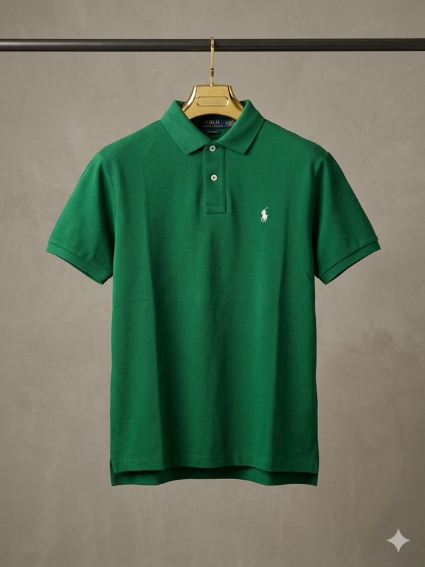 Polo ralph