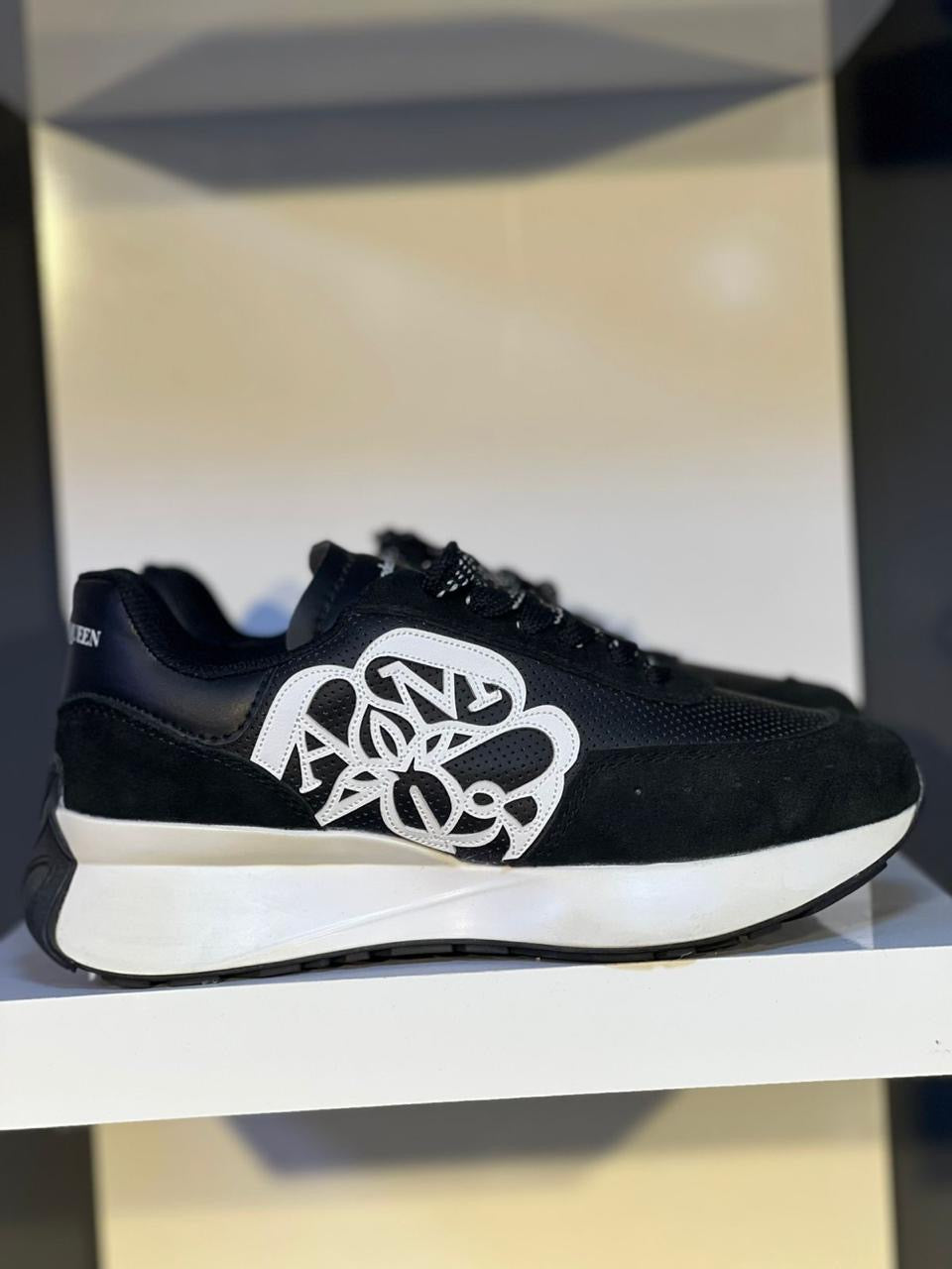 Sneakers AMQ