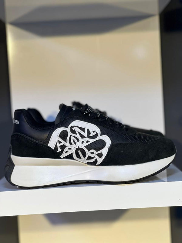 Sneakers AMQ
