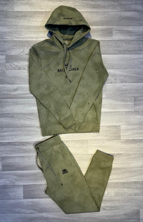Survette Balenciaga