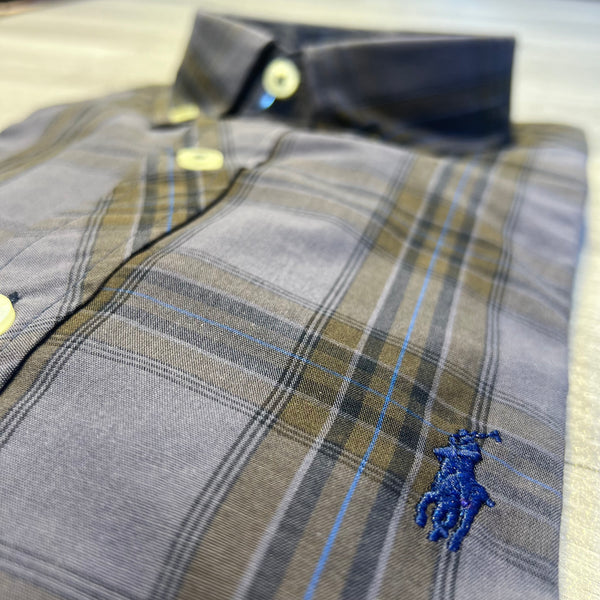 Chemise Ralph Lauren