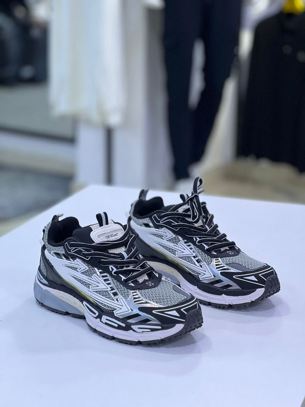 Sneakers off-white