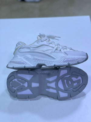 Sneakers DOLCE&GABBANA
