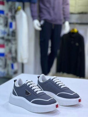 Sneakers Prada