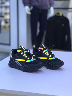 Sneakers Dior B22