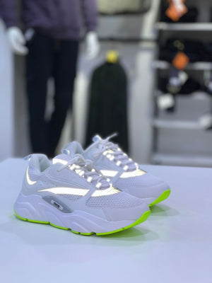 Sneakers Dior B22