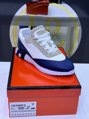 Sneakers hermes