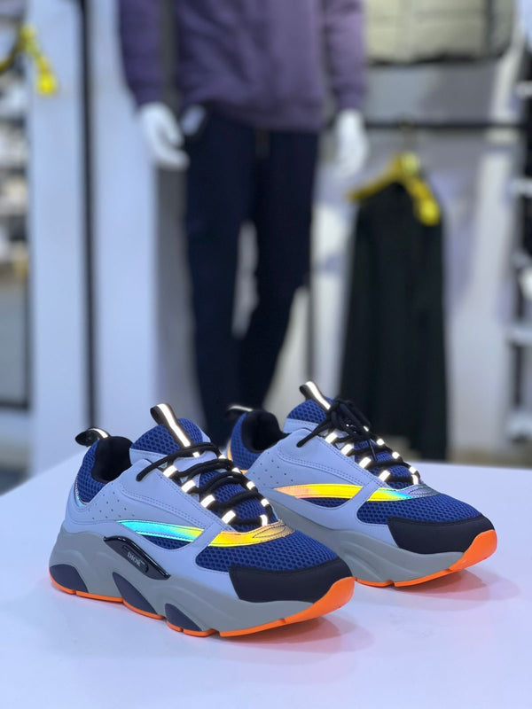 Sneakers Dior B22