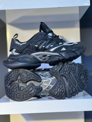 Adidas track