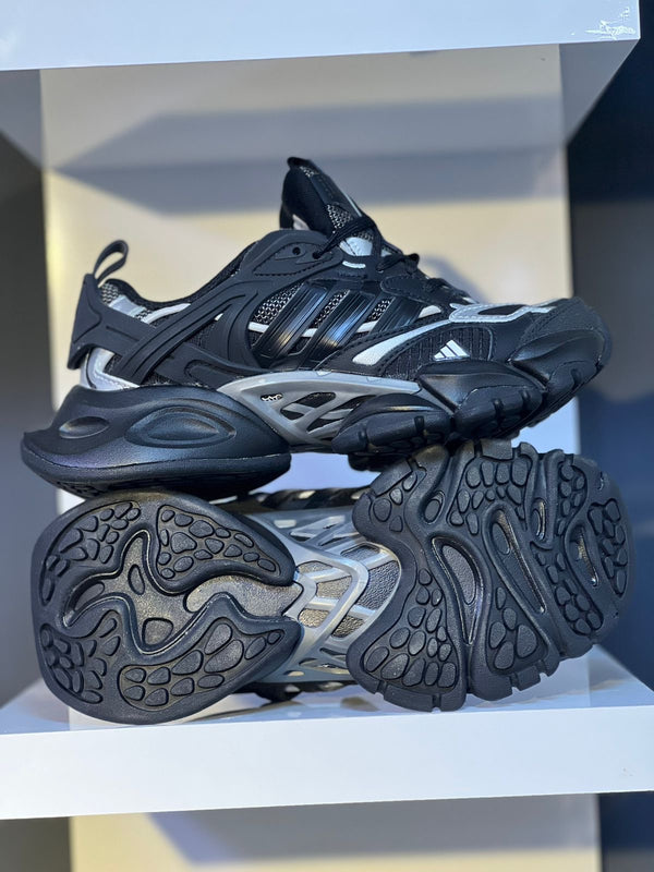 Adidas track