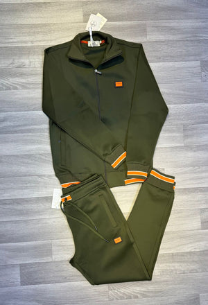 Survette hermes