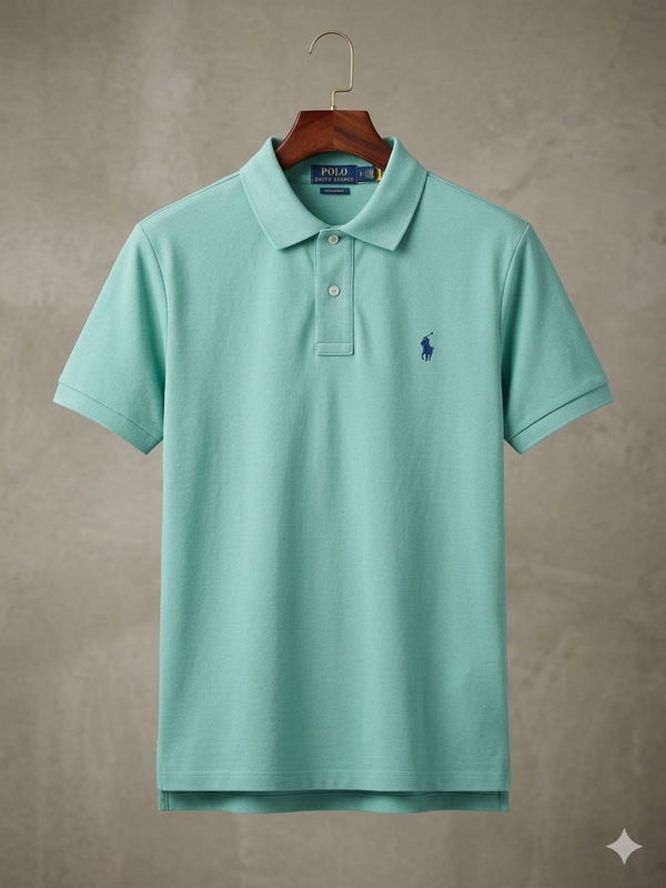 Polo ralph