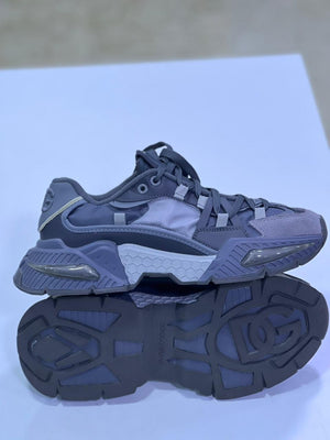 Sneakers DOLCE&GABBANA