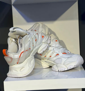 Adidas track