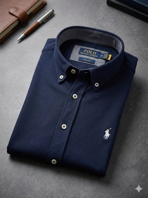 Chemise Ralph Lauren