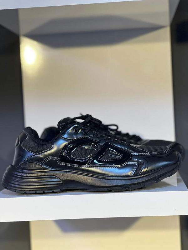 Sneakers Dior b30