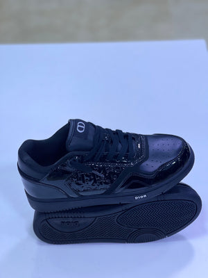 Sneakers Dior B27