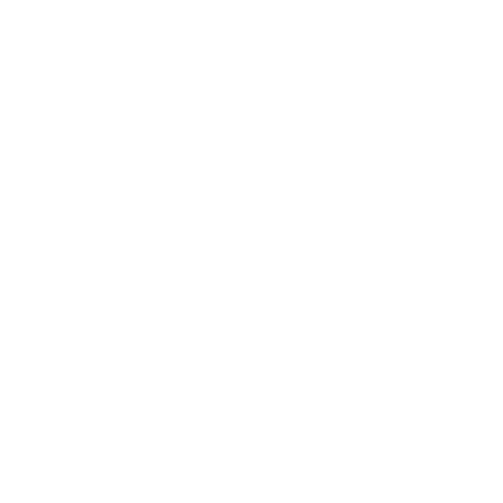 Le beau