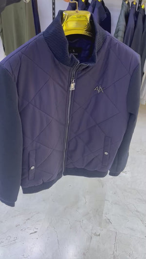 Jacket ARMANI EXCHANGE