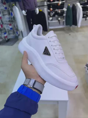 Sneakers Prada