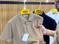 Polo hermès
