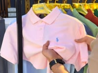 Polo ralph