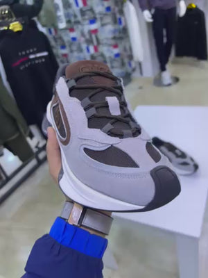 Sneakers Gucci